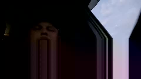 justincase8669 online show from 03/01/25, 11:39