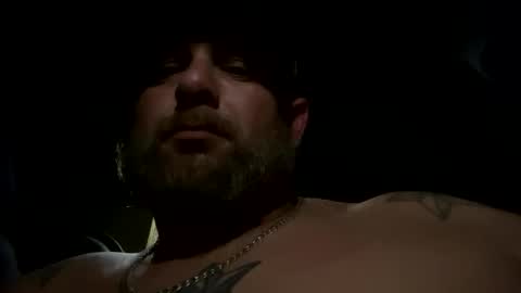 justincase8669 online show from 11/20/25, 05:18