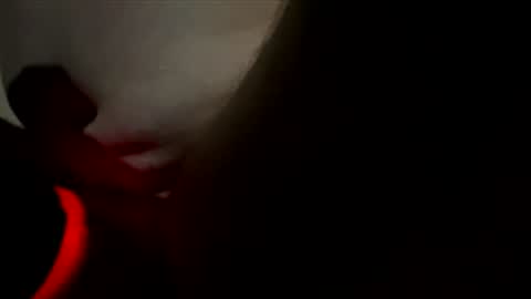 justincase8669 online show from 11/26/25, 08:04