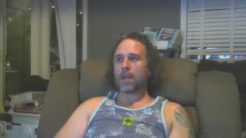 justincase9339 online show from 01/15/26, 05:45