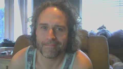 justincase9339 online show from 01/15/26, 06:00