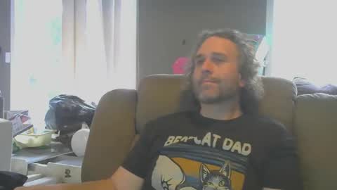 justincase9339 online show from 01/16/26, 05:50