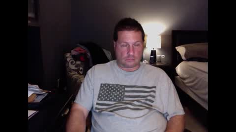 justincfl online show from 09/27/25, 12:59