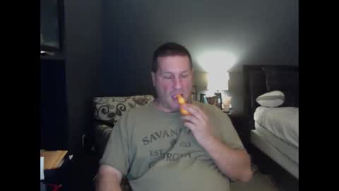 justincfl online show from 02/01/26, 02:32