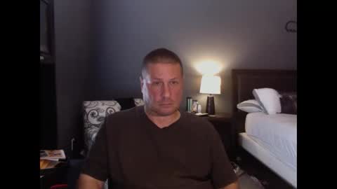 justincfl online show from 04/11/26, 06:12