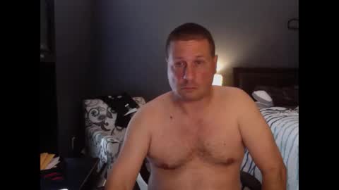 justincfl online show from 04/18/26, 07:58