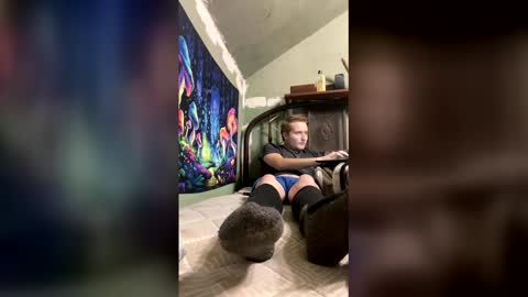 justincotour online show from 01/06/26, 04:16