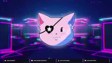 justincotour online show from 04/17/26, 01:08