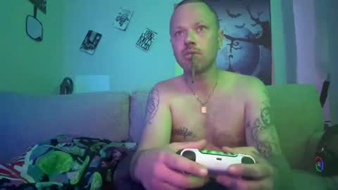 Snapshot of justindebondt202328563 chatting on 11/11/25, 11:54 justindebondt202328563 online show from 11/11/25, 11:54