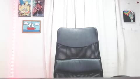 Snapshot of justine_ad chatting on 12/04/24, 05:49 Justine online show from 12/04/24, 05:49