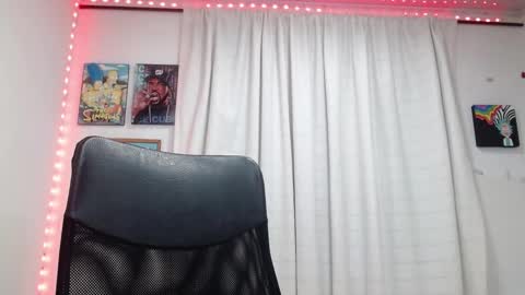 Snapshot of justine_ad chatting on 12/05/24, 07:16 Justine online show from 12/05/24, 07:16