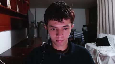 Snapshot of justine_ad chatting on 10/15/25, 06:13 Justine online show from 10/15/25, 06:13