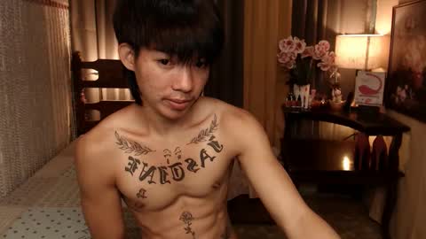 justine_hunk online show from 12/22/24, 06:59