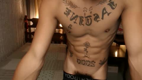 justine_hunk online show from 11/24/25, 05:18