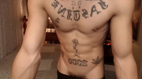 justine_hunk online show from 02/09/26, 05:55