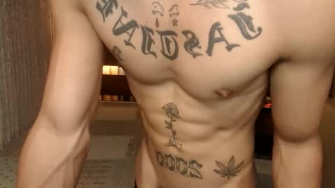 justine_hunk online show from 03/06/26, 01:24