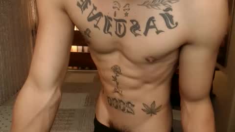 justine_hunk online show from 03/21/26, 02:16