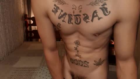 justine_hunk online show from 05/15/26, 06:42