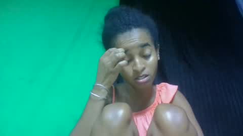 Snapshot of justinegoodin chatting on 04/10/26, 03:06 justinegoodin online show from 04/10/26, 03:06