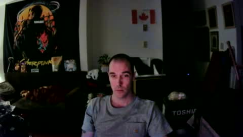 justinelsmith online show from 02/11/25, 06:30