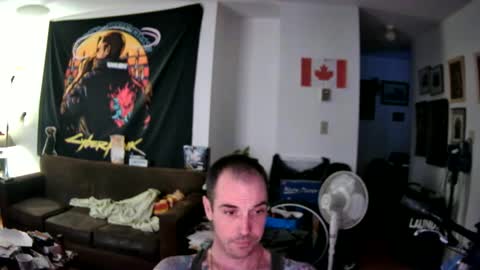 justinelsmith online show from 09/16/25, 06:47