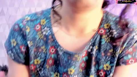 Snapshot of justineperry chatting on 05/02/26, 03:55 Justine online show from 05/02/26, 03:55