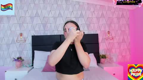 Snapshot of justineperry chatting on 06/01/26, 04:25 Justine online show from 06/01/26, 04:25