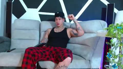 Snapshot of justinfuller_31 chatting on 11/13/25, 09:47 justinfuller_31 online show from 11/13/25, 09:47