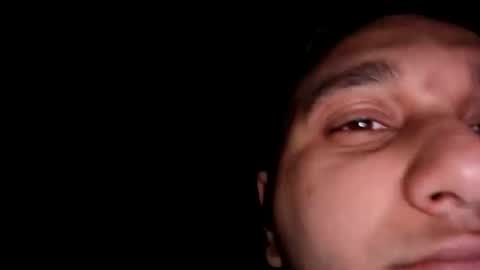 justingodla20 online show from 12/23/25, 03:48