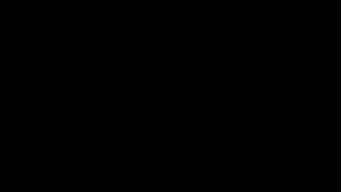 Justin online show from 10/27/25, 09:57