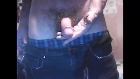 Snapshot of justinjerksit chatting on 12/07/24, 12:41 justinjerksit online show from 12/07/24, 12:41