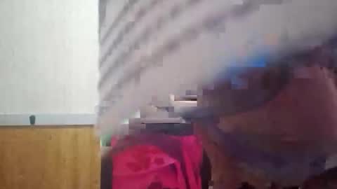 Snapshot of justinjerksit chatting on 10/22/25, 09:31 justinjerksit online show from 10/22/25, 09:31