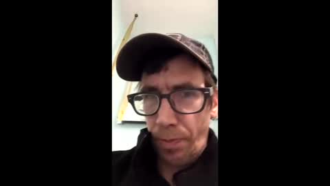 Snapshot of justinjerksit chatting on 12/18/25, 02:39 justinjerksit online show from 12/18/25, 02:39