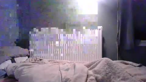 Snapshot of justinjodysarah957251 chatting on 02/12/26, 01:11 Techno Nymph online show from 02/12/26, 01:11