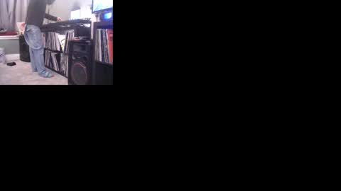 Snapshot of justinjodysarah957251 chatting on 02/12/26, 11:33 Techno Nymph online show from 02/12/26, 11:33