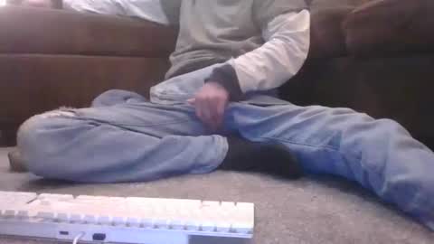 Snapshot of justinjodysarah957251 chatting on 03/01/26, 06:21 Techno Nymph online show from 03/01/26, 06:21