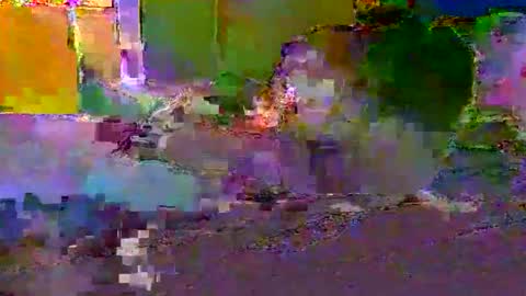 Snapshot of justinjodysarah957251 chatting on 03/03/26, 02:39 Techno Nymph online show from 03/03/26, 02:39