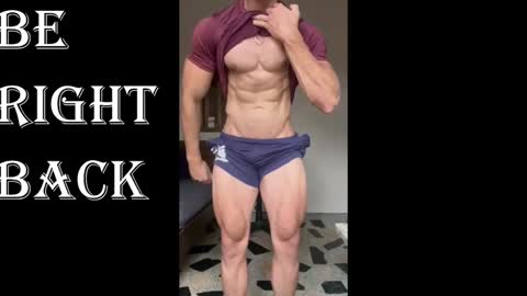 justinkart online show from 01/07/25, 07:38