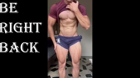 justinkart online show from 01/18/25, 05:15