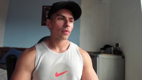 justinkart online show from 01/31/25, 04:38