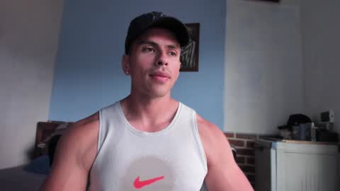 justinkart online show from 02/04/25, 05:55