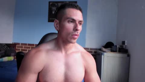 justinkart online show from 02/11/25, 08:31