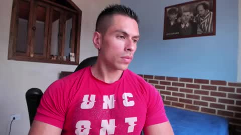 justinkart online show from 02/12/25, 05:26