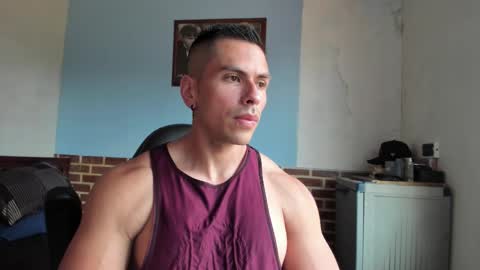 justinkart online show from 02/20/25, 05:51