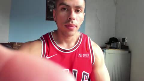 justinkart online show from 02/21/25, 05:53