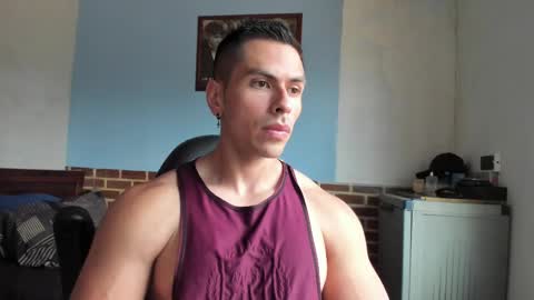 justinkart online show from 02/26/25, 05:39