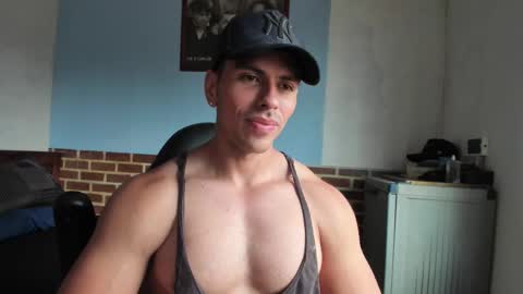 justinkart online show from 03/01/25, 06:00