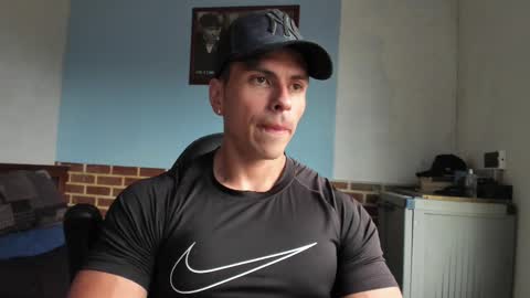 justinkart online show from 03/03/25, 05:29