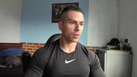 justinkart online show from 03/06/25, 05:43