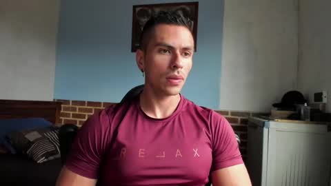 justinkart online show from 03/11/25, 05:24